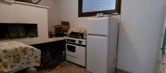 6 Schlafzimmer Haus in Capriati a Volturno, Italy, Nr. 377923 4