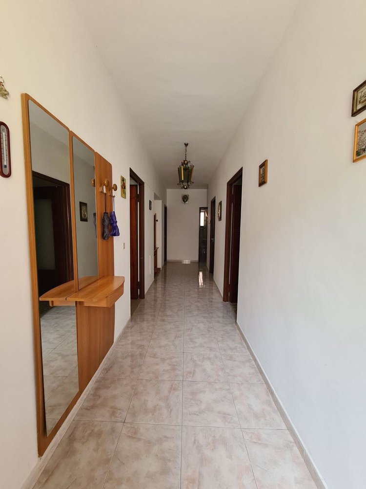 6 chambres Maison à Capriati a Volturno, Italy No. 377923