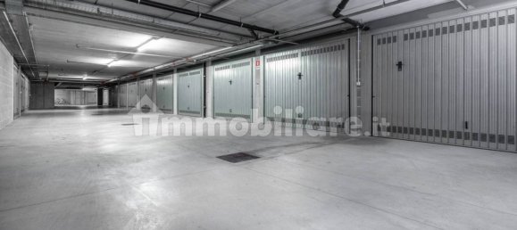 18m² Garage in Leffe, Italy No. 155534 3