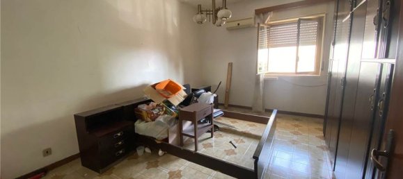 3 bedrooms Apartment in Termini Imerese, Italy No. 133777 3