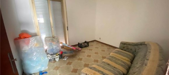 3 bedrooms Apartment in Termini Imerese, Italy No. 133777 4