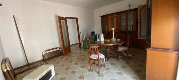 3 bedrooms Apartment in Termini Imerese, Italy No. 133777 2