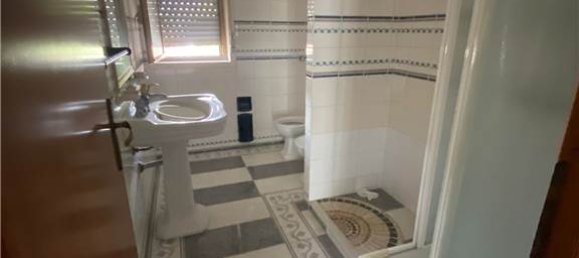 3 bedrooms Apartment in Termini Imerese, Italy No. 133777 8