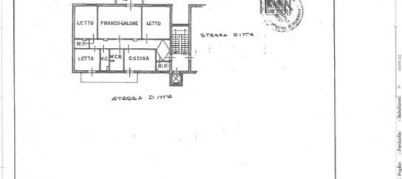 3 bedrooms Apartment in Termini Imerese, Italy No. 133777 13