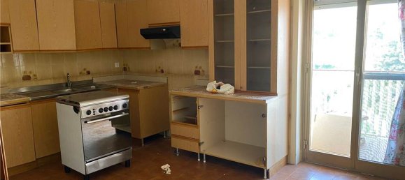 3 bedrooms Apartment in Termini Imerese, Italy No. 133777 6