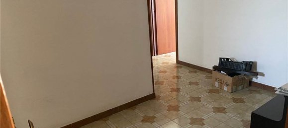 3 bedrooms Apartment in Termini Imerese, Italy No. 133777 11