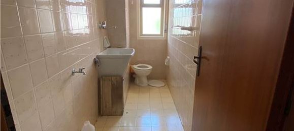 3 bedrooms Apartment in Termini Imerese, Italy No. 133777 9