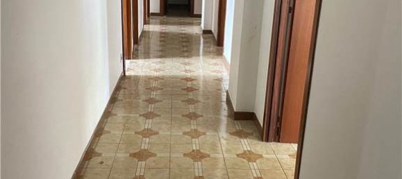 3 bedrooms Apartment in Termini Imerese, Italy No. 133777 12