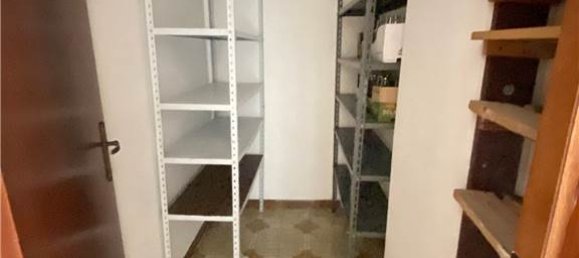 3 bedrooms Apartment in Termini Imerese, Italy No. 133777 10