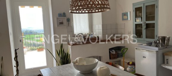 Дом с 2 спальнями в Сант Эльпидио а Маре, Италия № 64973 16