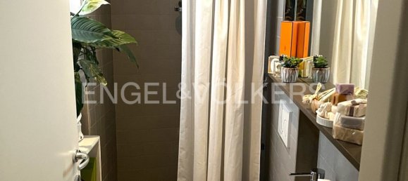 Дом с 2 спальнями в Сант Эльпидио а Маре, Италия № 64973 10