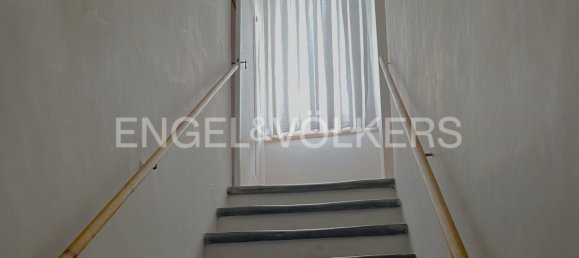 Дом с 2 спальнями в Сант Эльпидио а Маре, Италия № 64973 5