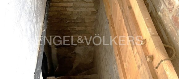 Дом с 2 спальнями в Сант Эльпидио а Маре, Италия № 64973 48