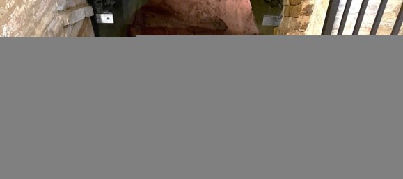 Дом с 2 спальнями в Сант Эльпидио а Маре, Италия № 64973 34