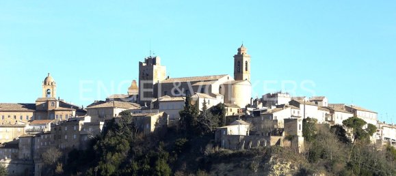 Дом с 2 спальнями в Сант Эльпидио а Маре, Италия № 64973 49