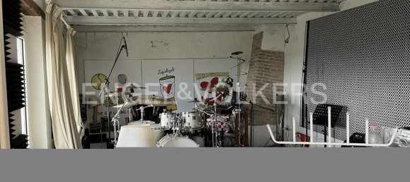 Дом с 2 спальнями в Сант Эльпидио а Маре, Италия № 64973 46