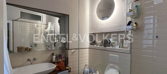 Дом с 2 спальнями в Сант Эльпидио а Маре, Италия № 64973 32