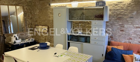 Дом с 2 спальнями в Сант Эльпидио а Маре, Италия № 64973 30