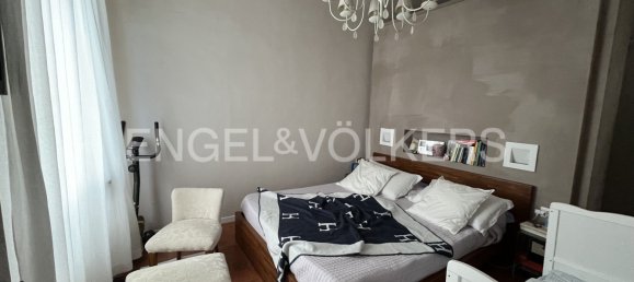 Дом с 2 спальнями в Сант Эльпидио а Маре, Италия № 64973 7