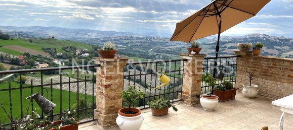 Дом с 2 спальнями в Сант Эльпидио а Маре, Италия № 64973 28