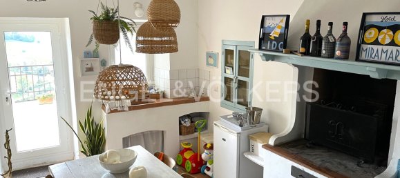 Дом с 2 спальнями в Сант Эльпидио а Маре, Италия № 64973 20