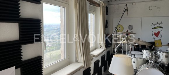 Дом с 2 спальнями в Сант Эльпидио а Маре, Италия № 64973 44