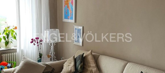 Дом с 2 спальнями в Сант Эльпидио а Маре, Италия № 64973 2