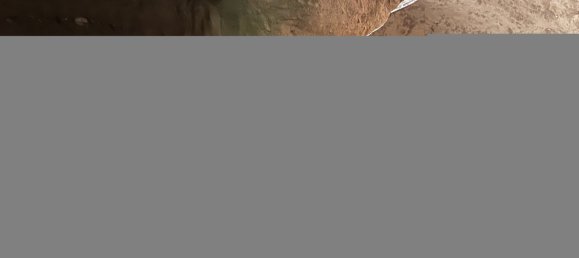 Дом с 2 спальнями в Сант Эльпидио а Маре, Италия № 64973 40