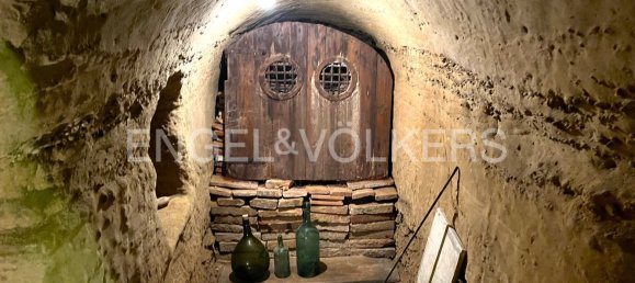 Дом с 2 спальнями в Сант Эльпидио а Маре, Италия № 64973 36