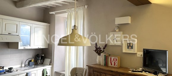 Дом с 2 спальнями в Сант Эльпидио а Маре, Италия № 64973 3