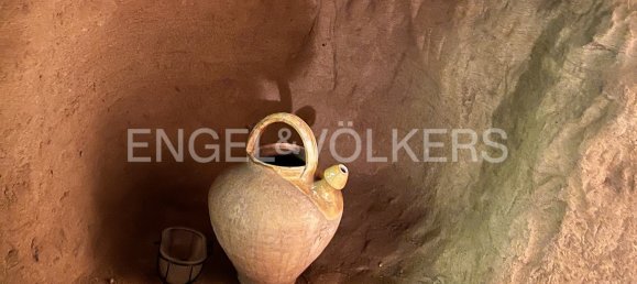 Дом с 2 спальнями в Сант Эльпидио а Маре, Италия № 64973 39