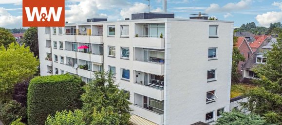 1 غرف نوم شقة في Munster, Germany رقم 71457 3