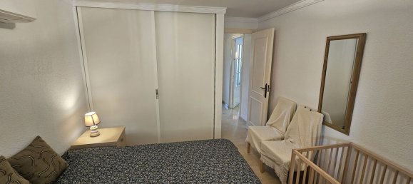 2 chambres Appartement à Mijas, Spain No. 52687 33