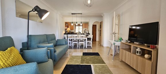 2 chambres Appartement à Mijas, Spain No. 52687 6