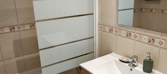 2 chambres Appartement à Mijas, Spain No. 52687 30