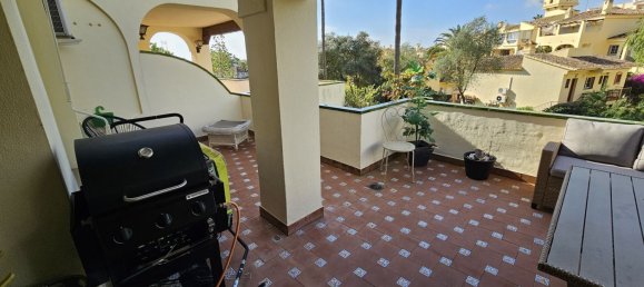 2 chambres Appartement à Mijas, Spain No. 52687 5