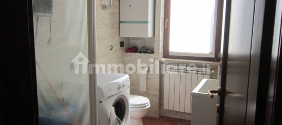 2 غرف نوم فيلا في Vastogirardi, Italy رقم 342558 21