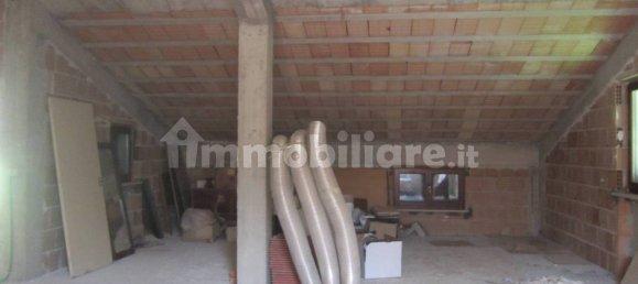 2 غرف نوم فيلا في Vastogirardi, Italy رقم 342558 27