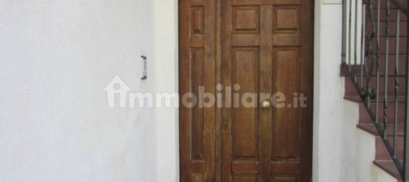 2 غرف نوم فيلا في Vastogirardi, Italy رقم 342558 9