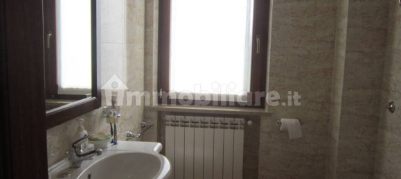 2 غرف نوم فيلا في Vastogirardi, Italy رقم 342558 20