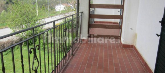 2 غرف نوم فيلا في Vastogirardi, Italy رقم 342558 14