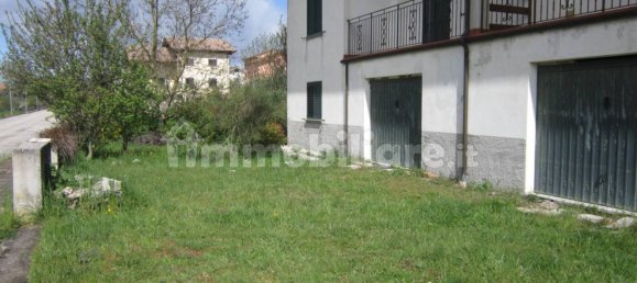 2 غرف نوم فيلا في Vastogirardi, Italy رقم 342558 4