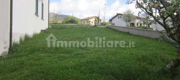 2 غرف نوم فيلا في Vastogirardi, Italy رقم 342558 6