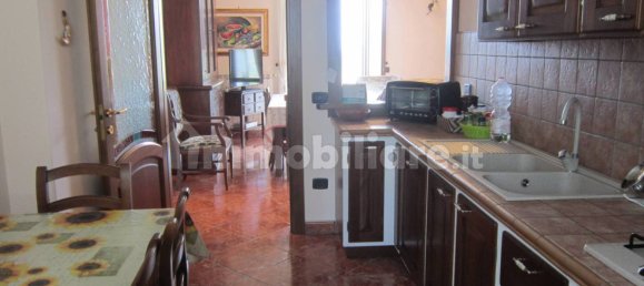 2 غرف نوم فيلا في Vastogirardi, Italy رقم 342558 15