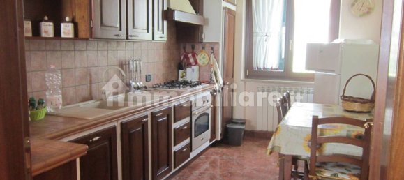 2 غرف نوم فيلا في Vastogirardi, Italy رقم 342558 16