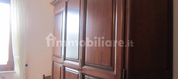 2 غرف نوم فيلا في Vastogirardi, Italy رقم 342558 23