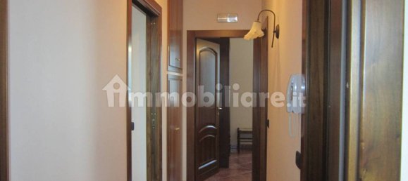 2 غرف نوم فيلا في Vastogirardi, Italy رقم 342558 24