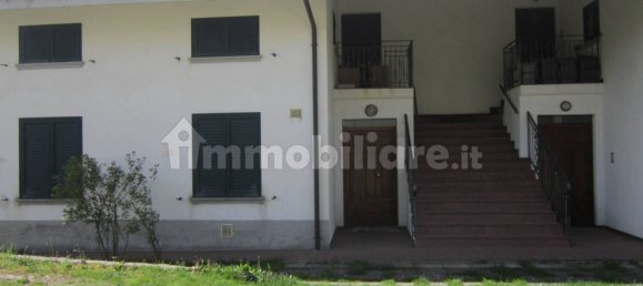 2 غرف نوم فيلا في Vastogirardi, Italy رقم 342558 3