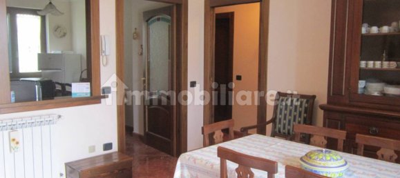 2 غرف نوم فيلا في Vastogirardi, Italy رقم 342558 13