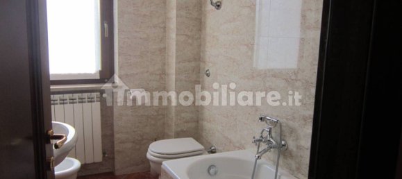 2 غرف نوم فيلا في Vastogirardi, Italy رقم 342558 19